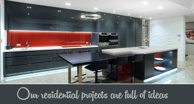 Designer-kitchen-project-by-neo-design-auckland-residential-projects-main-pic