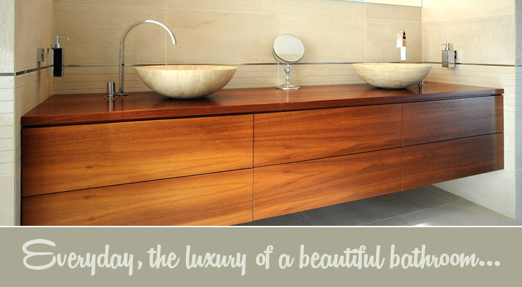 ResidentialProjects-Bathrooms-luxury-everyday