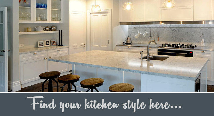 designer-kitchen-auckland-shaker-style-villa