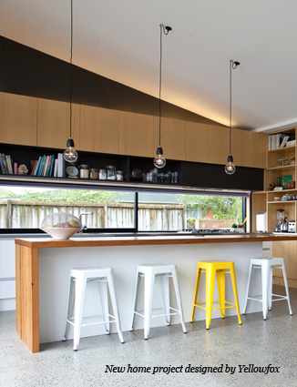 Yellowfox-designed-kitchen-auckland