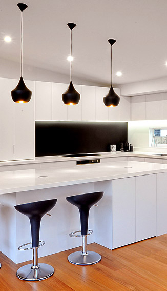 kitchen-designed-by-neo-design-auckland