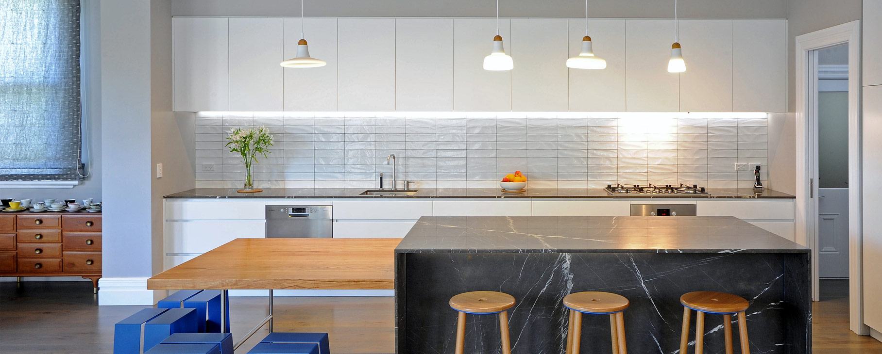 Top Quality Kitchen Design Nz Bathrooms Joinery Neo