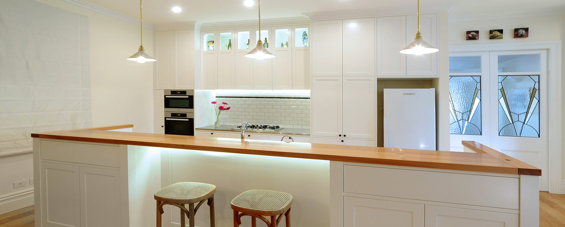 Top Quality Kitchen Design Nz Bathrooms Joinery Neo Design