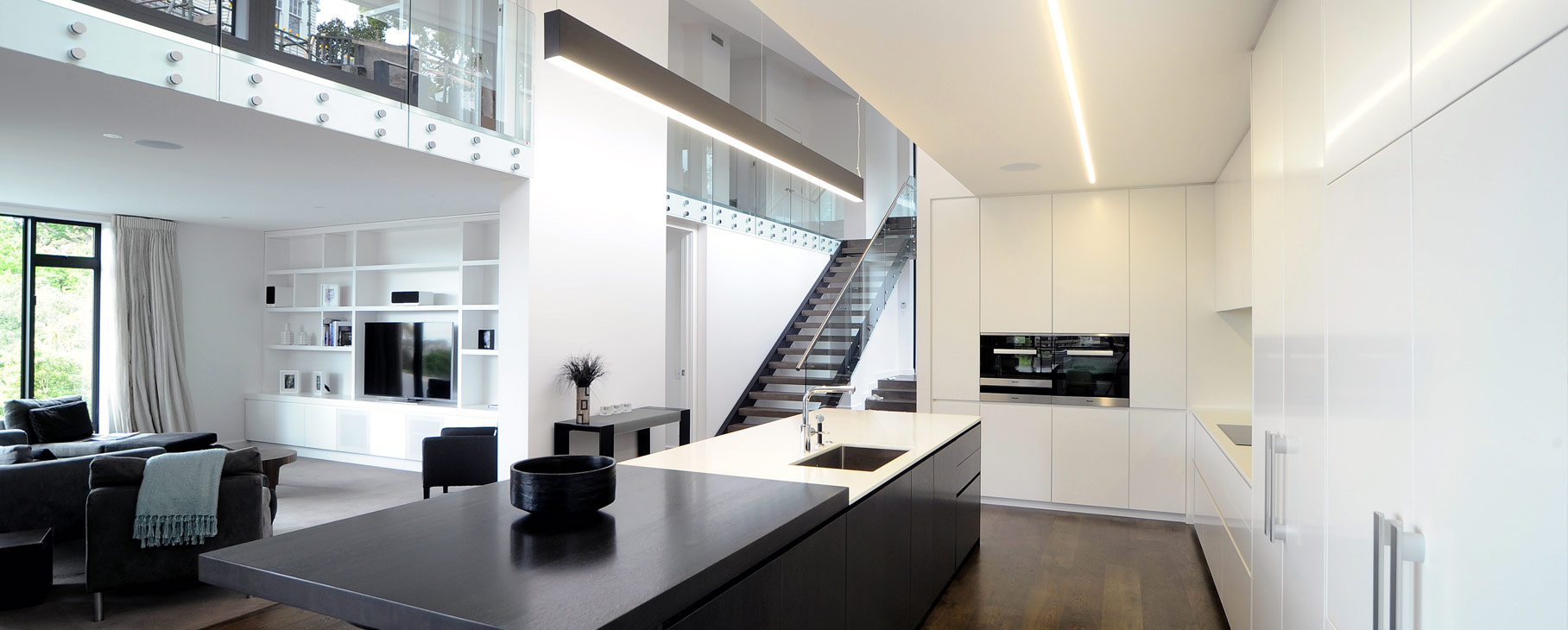 Top Quality Kitchen Design Nz Bathrooms Joinery Neo Design