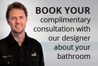 free-consult-with-bathroom-designer