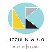 Lizzie&co logo opt2